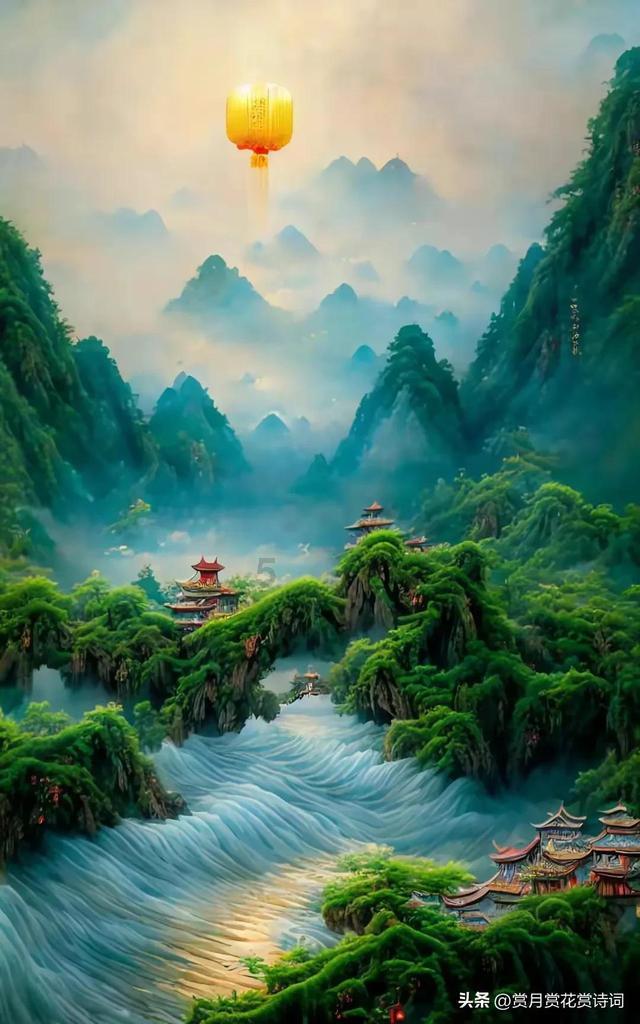 女方半夜给男方盖被，男方说没事，你现在是最重要的，你要好好休息，我没钱我怎么样都行？
