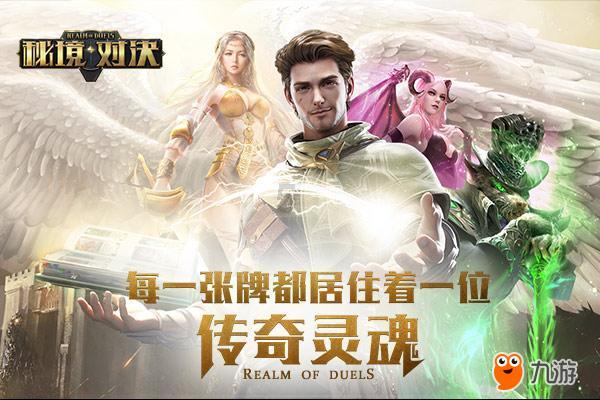 血常规这1项指标下降，当心肝硬化在进展了