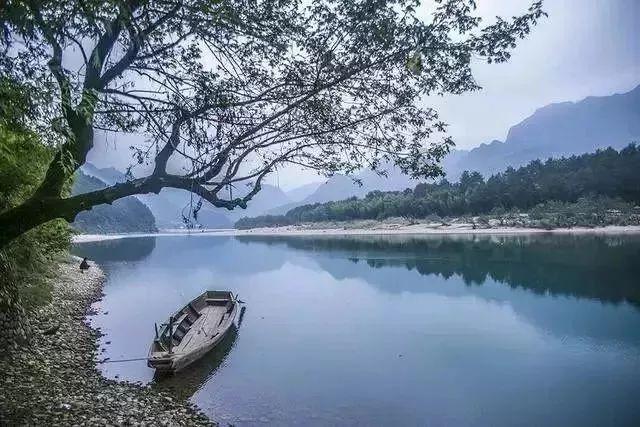 什么叫心理阴影？游戏画面