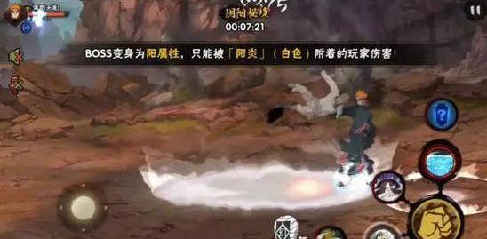 神奇宝贝：初代四大天王有多强？神兽不敢惹这4人，我酸了