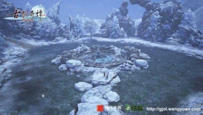 逃离午夜神坛