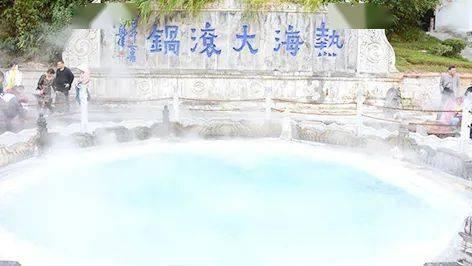 韩美林82岁老来得子，自创“猴戏体”，却被批过度迎合民间口味