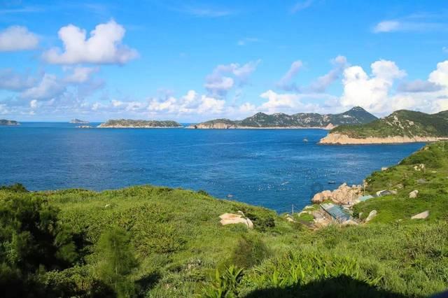“探长精神”点题长安福特新能源：打响“三大战役”敢为天下先