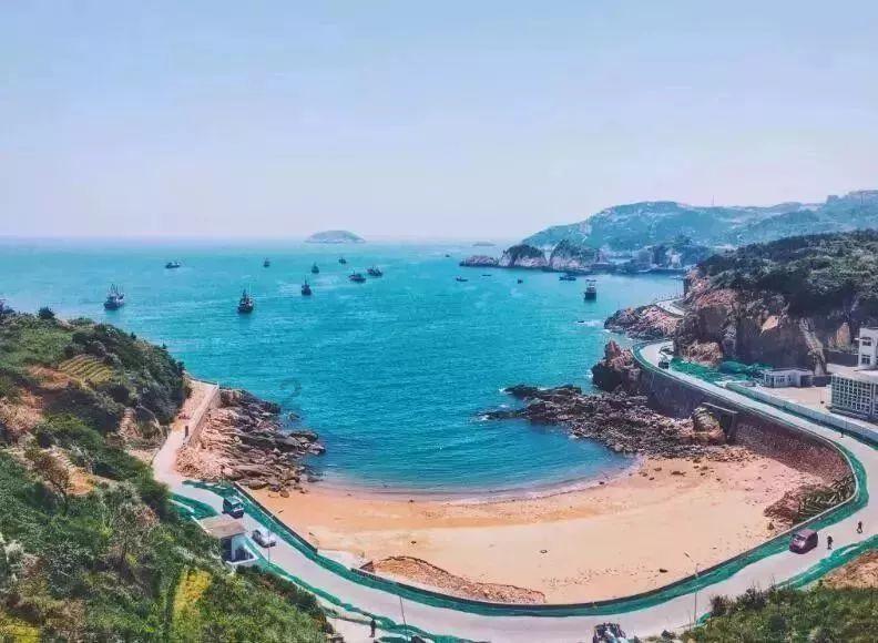 悲伤兔大冒险