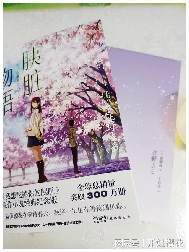 美杜莎单职业传奇:手把手教学打金攻略,快速上手战斗!