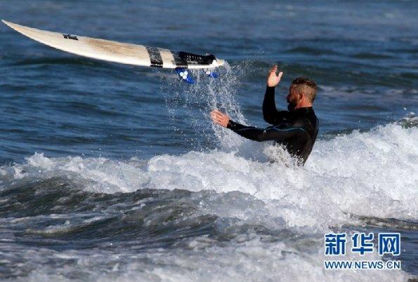 马冈雕版印刷勾画岭南特色年