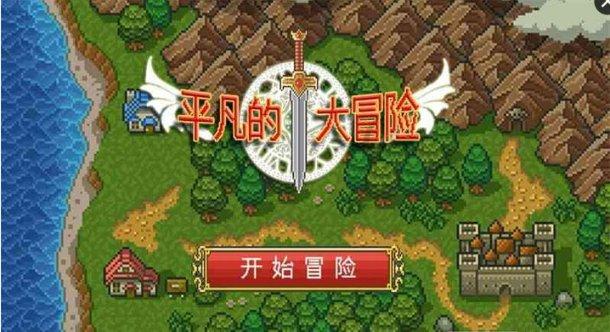 探秘半夜睡觉老是醒,醒后有睡不着,如何找回酣然入睡的感觉?,解答你的疑惑