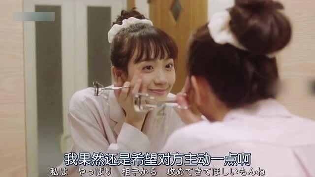 公主的阅读区