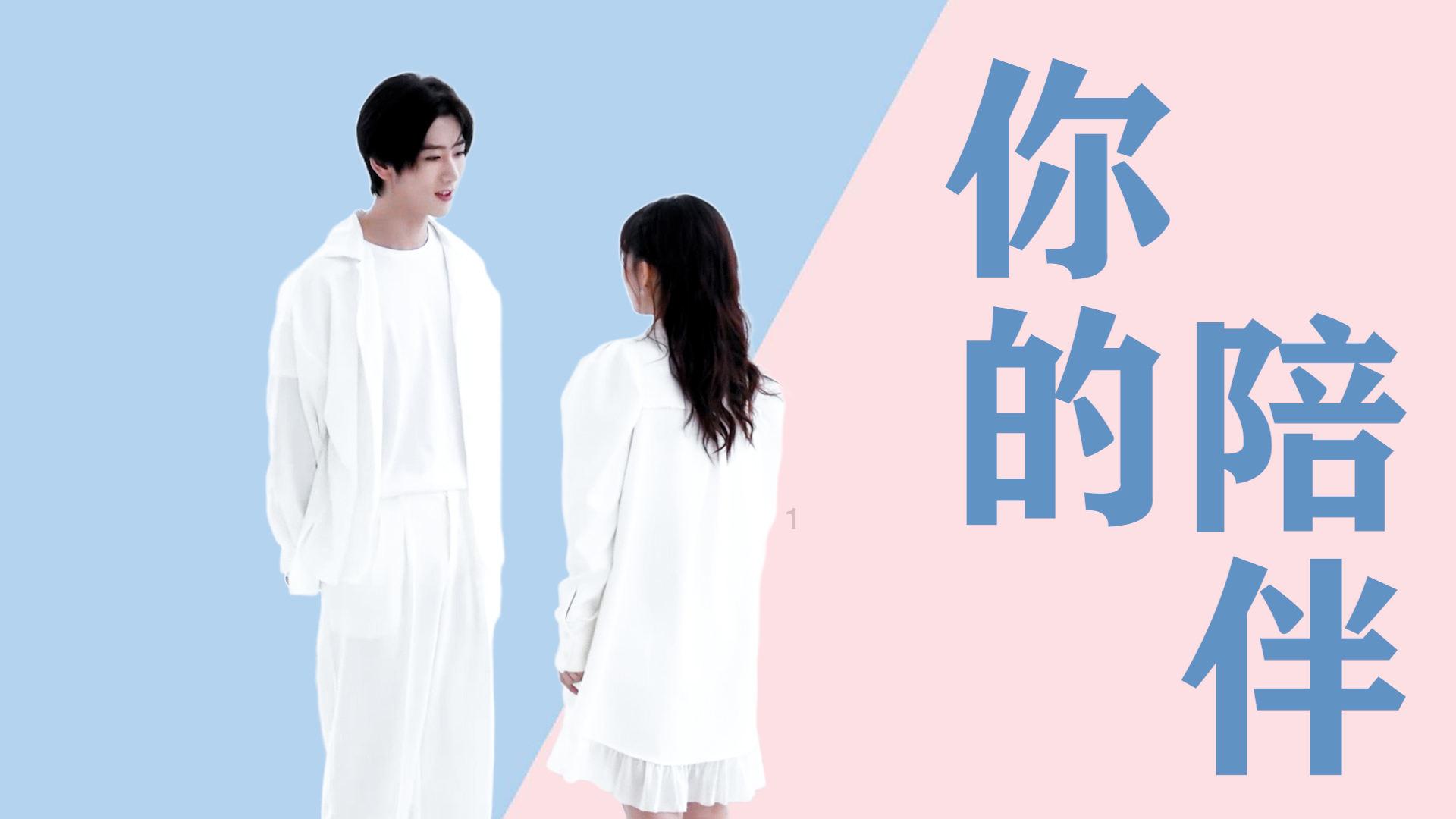凭优秀拿抚养权吗？游戏画面