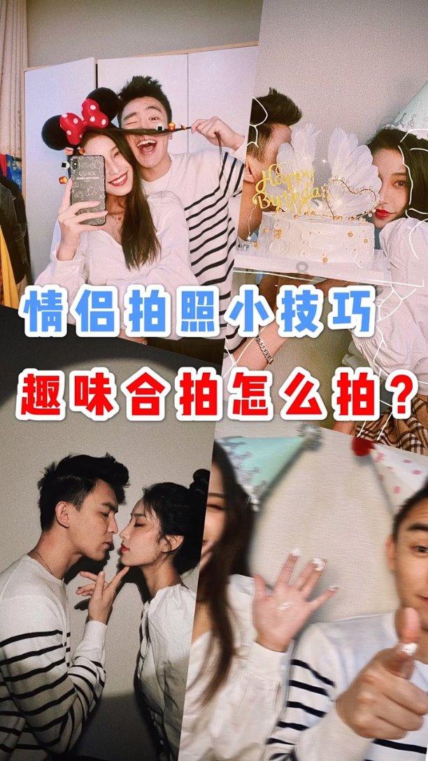过气英雄