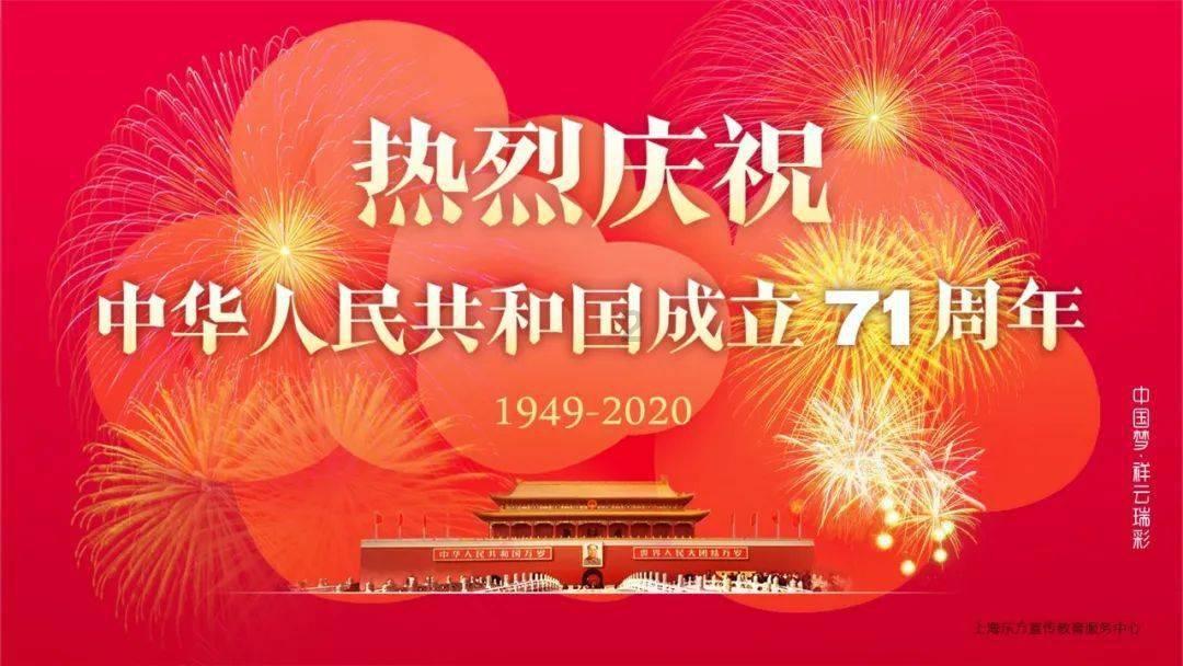 豪华水疗中心