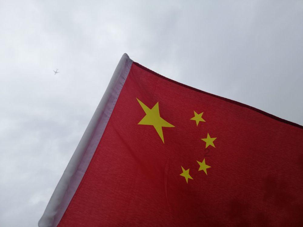 弹球大战俄罗斯方块