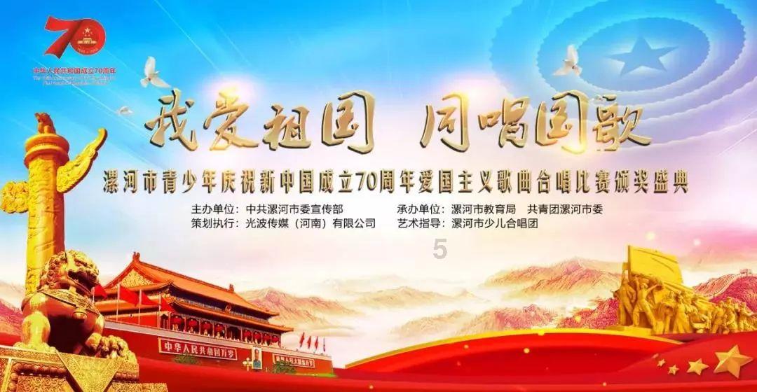 港财库局指拟修例将虚拟资产场外交易所买卖活动纳入监管范围