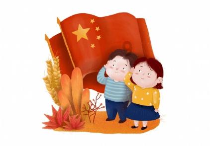 再创历史新高!2023年烟台外贸进出口完成4568.5亿元