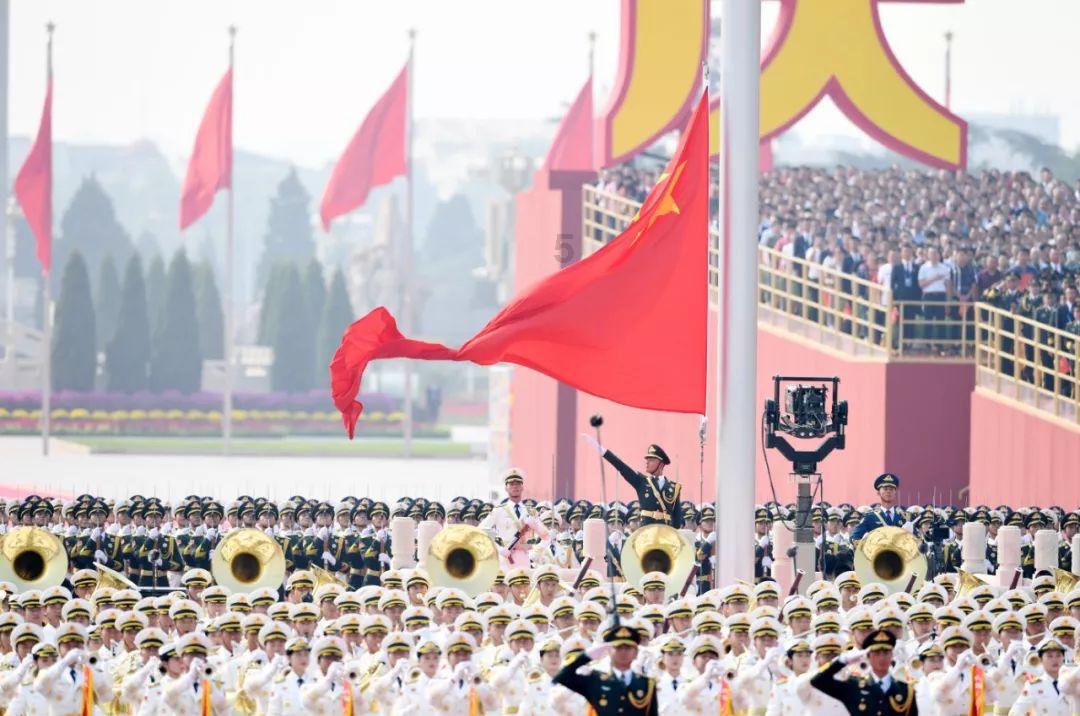 小猫钓鱼开船版最新版下载