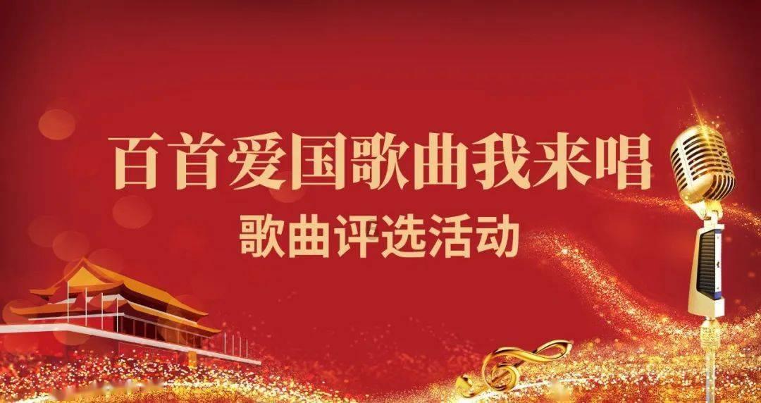 驾校报名了没考试可以退钱吗游戏画面