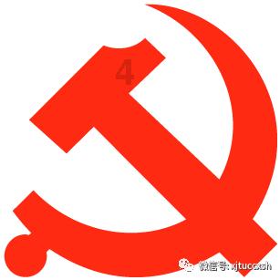 萌王EX