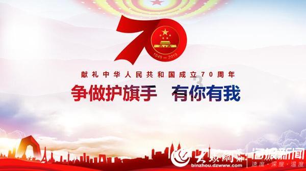 《大江大河》原著：你根本不知“挟子上位”的冯欣欣，嘴脸多丑恶