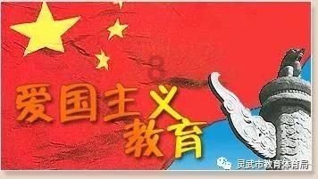 易币付官方网站游戏画面