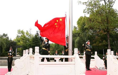 小猫钓鱼游戏龙王版有船