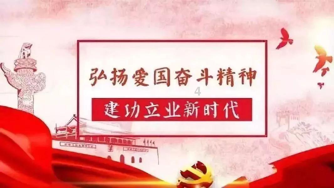 文明评论 | 人间烟火气中的文旅密码