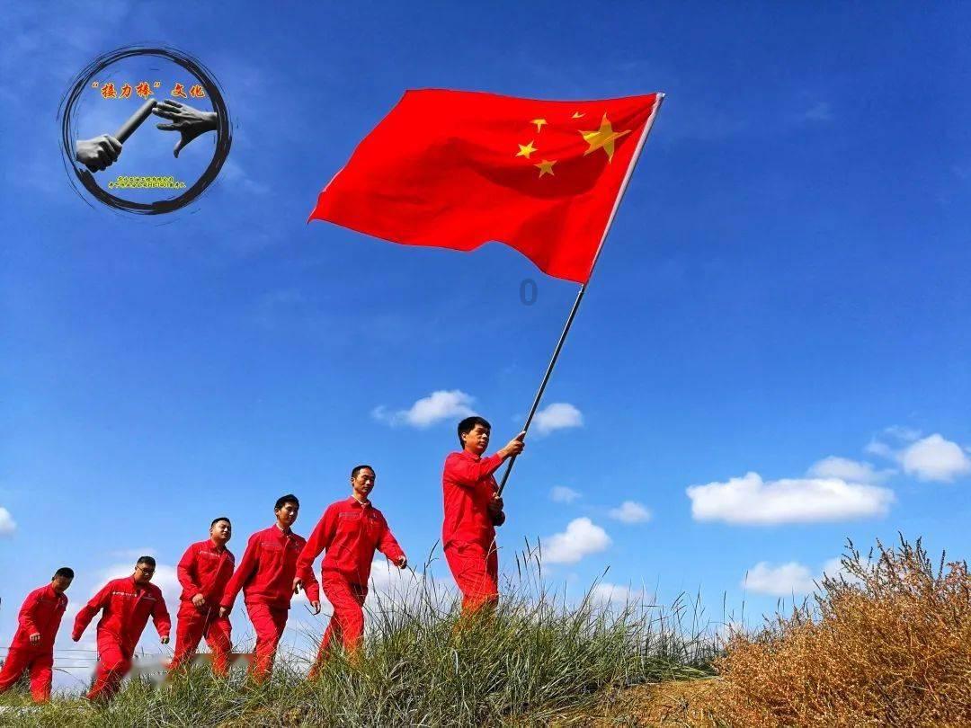 年后反转埋伏啥？游戏ETF：三大特点+政策转风