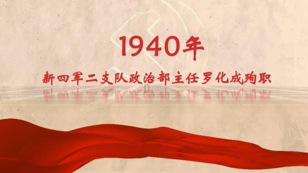 小米小折叠屏mixflip曝光,采用双屏设计