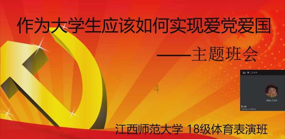 探讨分享生活百态,尽在女子将狗忘服务区一个多小时掉头接回,去接狗狗时,狗狗在干什么?
