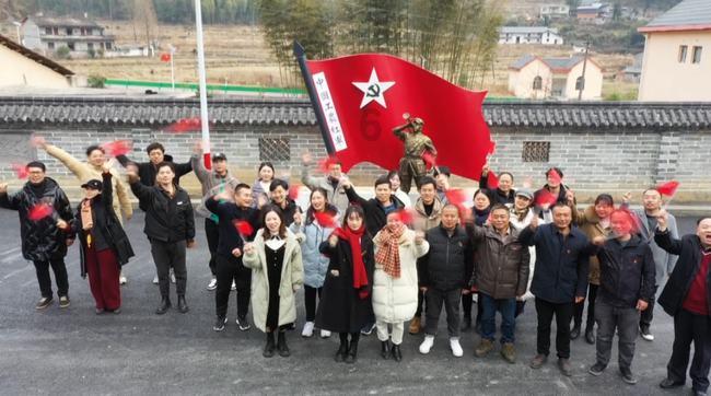 大学时期的爱情带给你的是什么？游戏画面