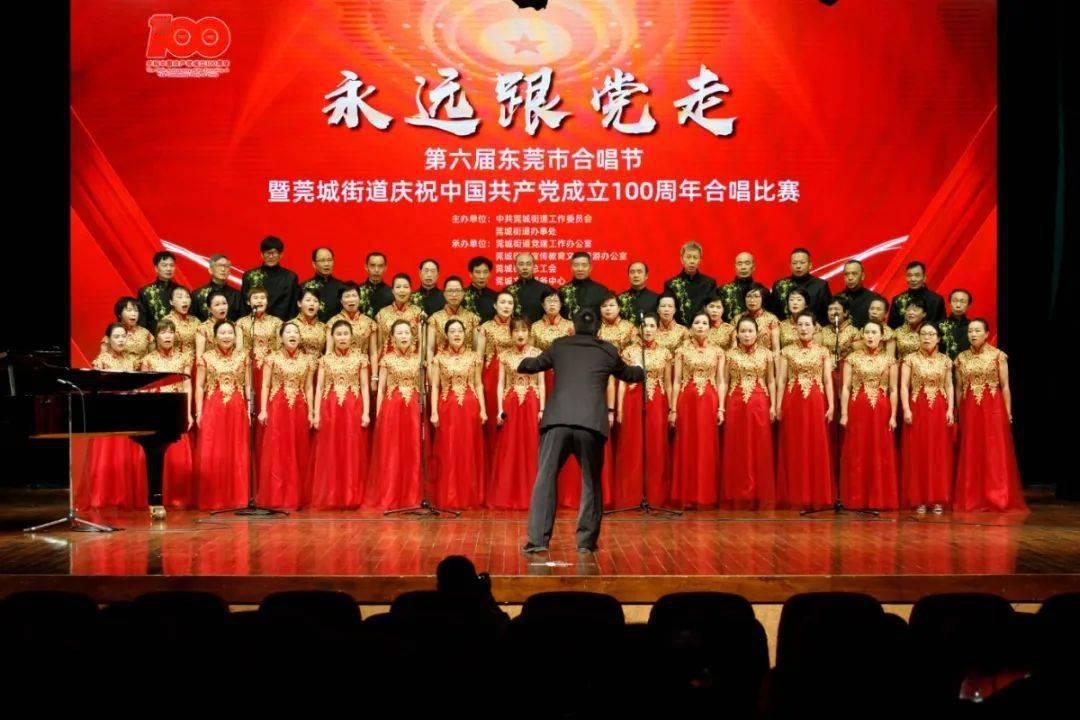 如何考取车工证书?考试时间、报考条件、科目及流程解析