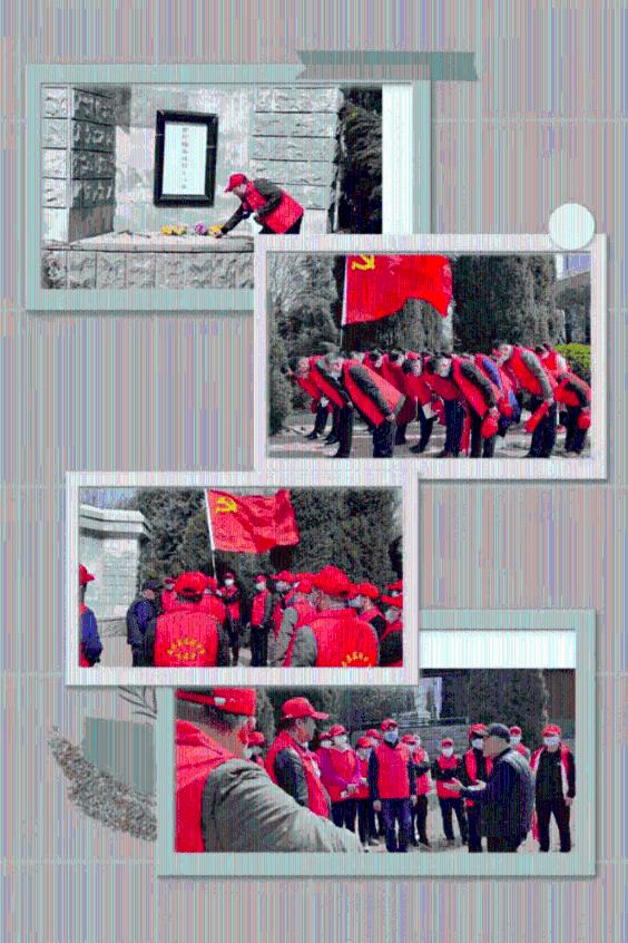 拯救老科学家