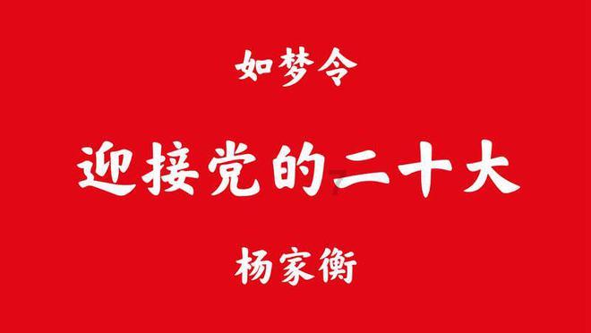 浅论腹膜透析