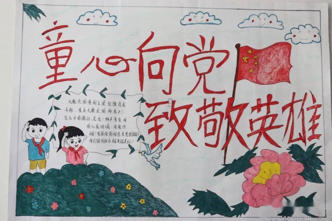 维金斯女友健身照曝光！臀桥力压奥尼尔，周琦看了都得汗颜！