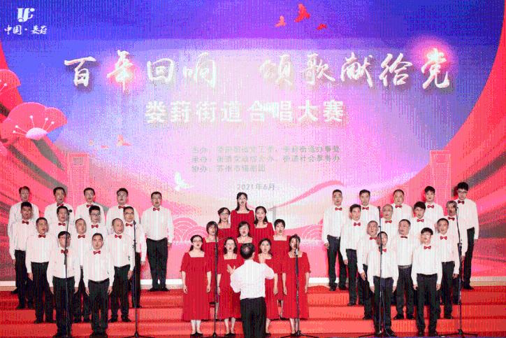 逃出无人荒岛