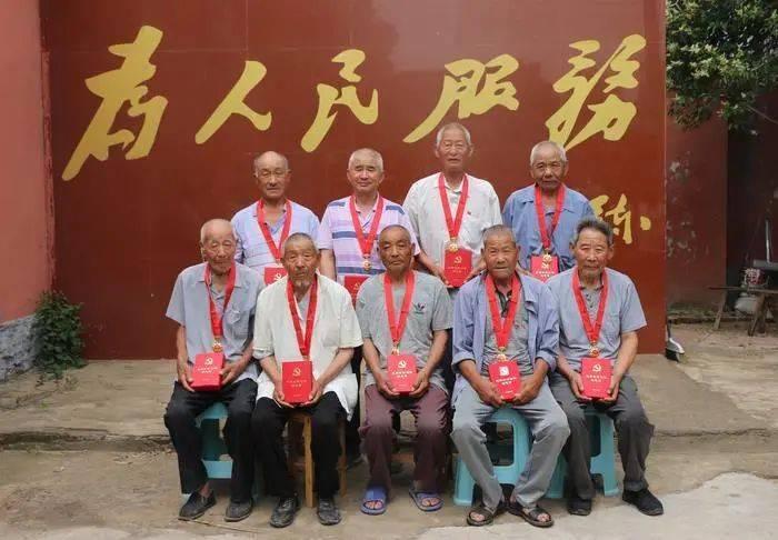逃离沙漠建筑