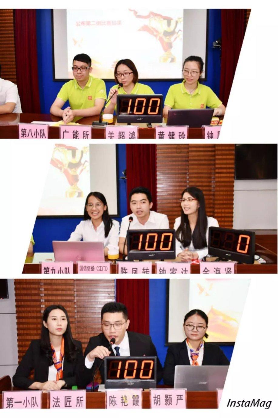 俗语：“男无性如铁，女无性如麻”，啥意思？牢记老祖宗的忠告
