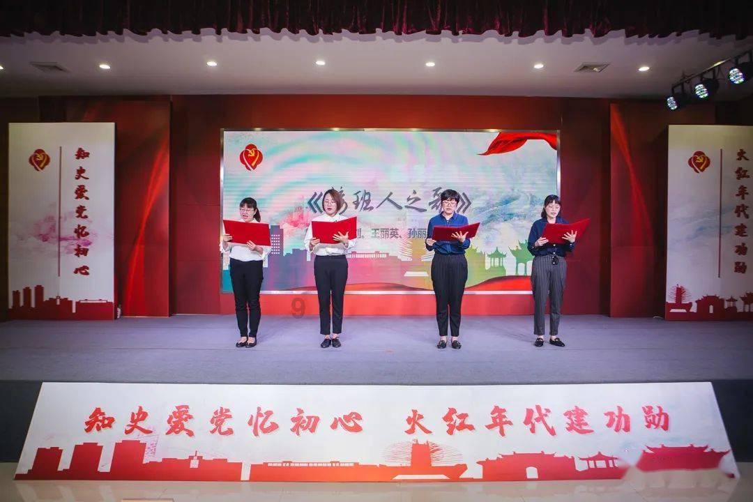 怎样才能维持异地恋的恋情？维持异地恋感情的方法是什么?