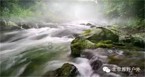 夏季时尚编发