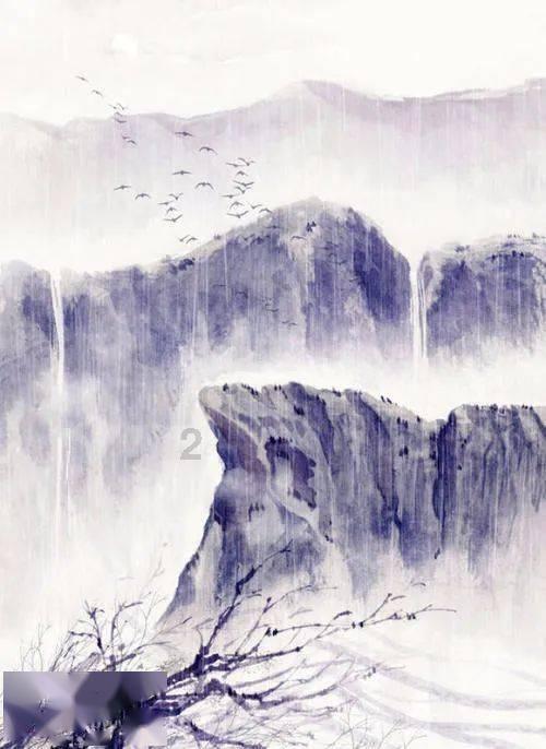 穿越星海