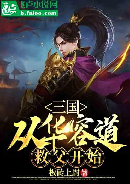 全国首个“一卡通用”数币硬钱包应用场景落地苏州