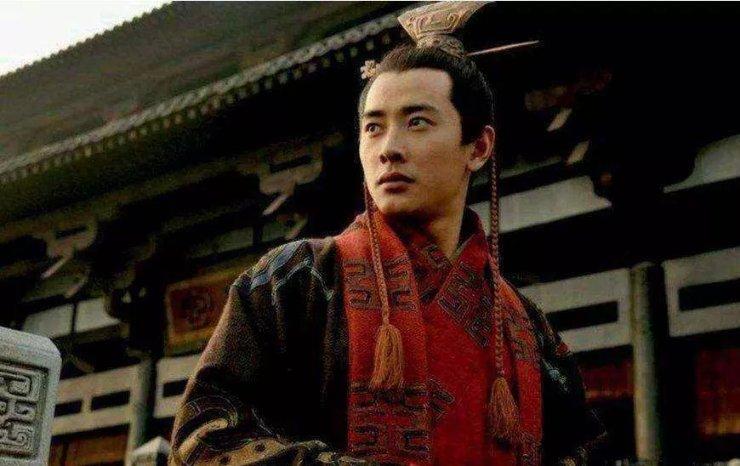 新加坡一些国际高中学校入学条件是什么？有什么优势呢？游戏画面