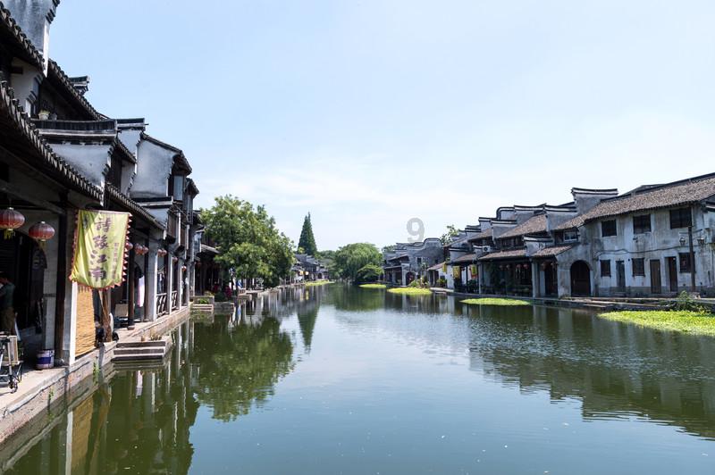 冲绳知事把手伸向台湾和钓鱼岛,为什么证明“琉球独立”是伪命题