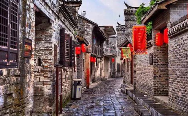 什么叫心理阴影？游戏画面