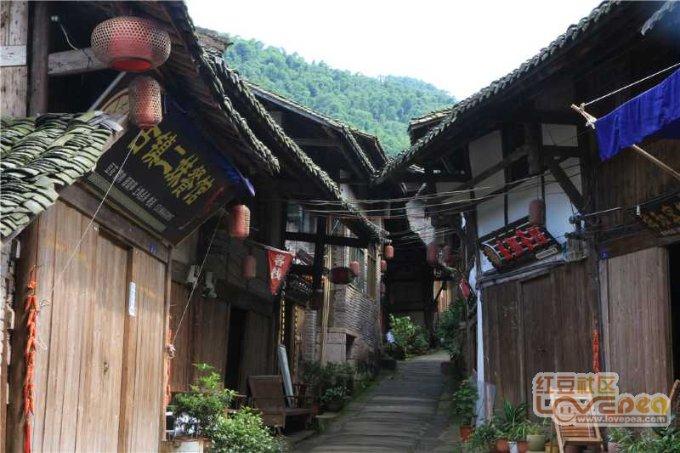 江苏两会快评 | 办案质效居全国前列，是成绩也是动力