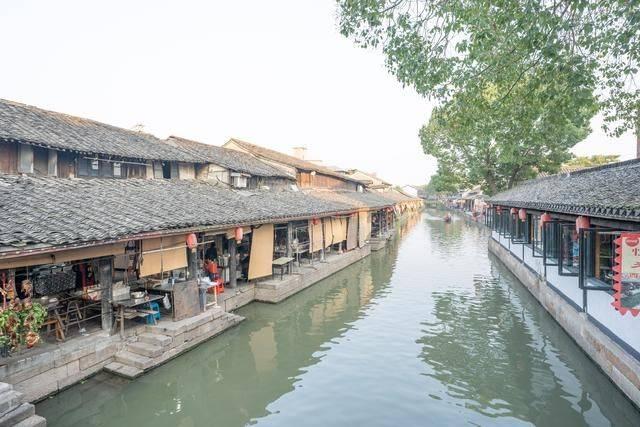 《异度神剑3》官方画集《永恒时刻》来袭 448页超值福利