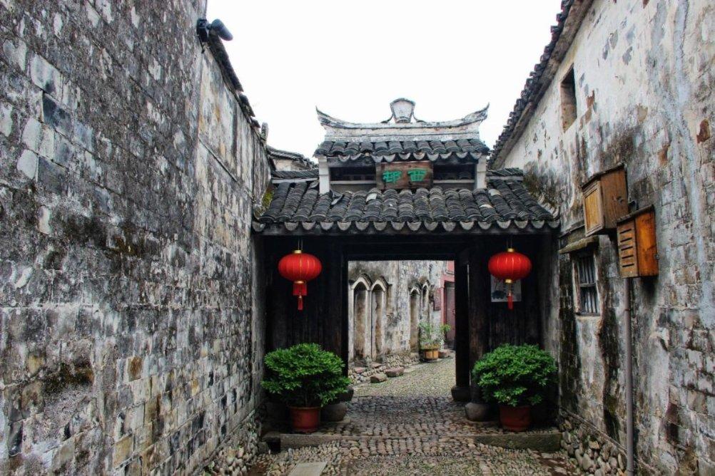 凭优秀拿抚养权吗？游戏画面