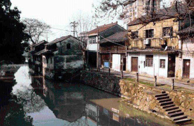 乡村治理等技术要求纳入标准化工作