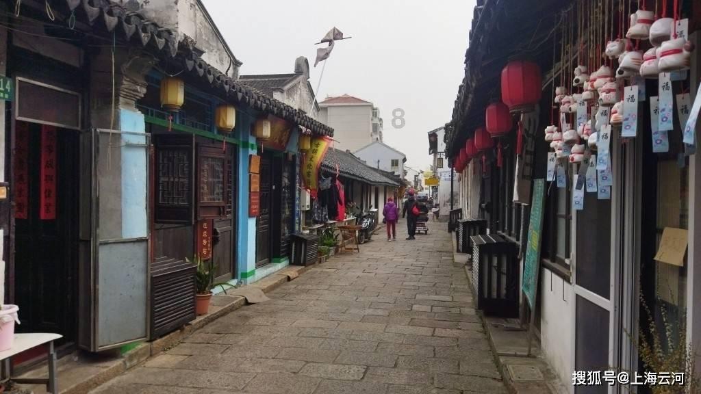 暖心！济宁市第一人民医院东院区职工餐厅重装开业