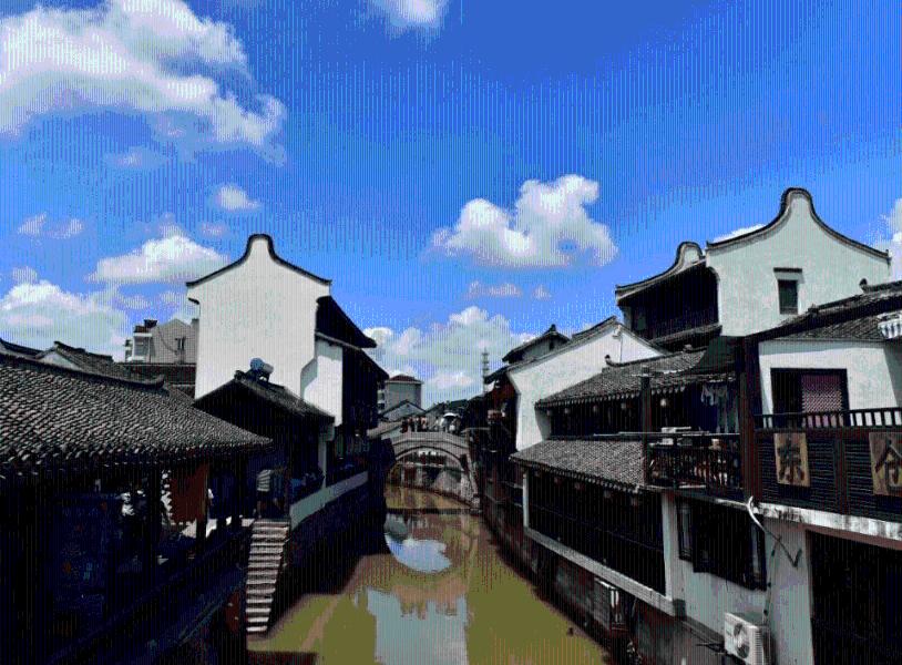 汝州持续打造“畅安舒美”路域环境