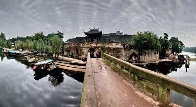 怎么辨别白酒是否勾兑-全方位的有问必答平台